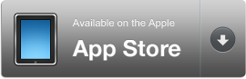Install WindAlert